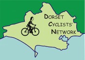 Dorset Cyclists Network